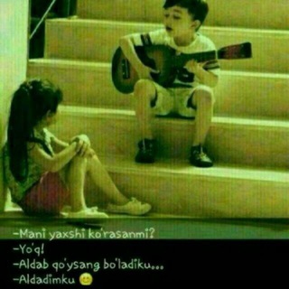 Логотип @kokand_no1_naxx - 🎼ᴋᴀʀᴏᴄɪ K͟o͟k͟A͟n͟D͟🔥