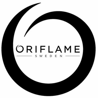 Логотип @kokand_oriflame_parfyum - 🛍️Kokand Oriflame kosmetik💄🛍️
