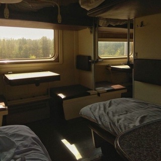 Логотип @kokeanu - По дороге к океану