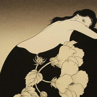 Логотип @kokesialik - • находки с алиэкспресс •