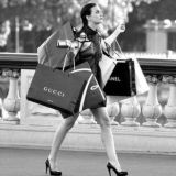 Логотип @koketkashop020220 - Sitora's_Store_Navoi