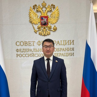 Логотип @kokhoev - Артур Кохоев