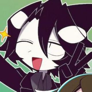 Логотип @kokikichidiedomg - ЗАКРЫТО/закреп. | κ૦κυκυ૫υ ઠɑʌƴ૯੮ςя. 🔞🔞