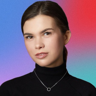 Логотип @kokina_kristina - Кристина Кокина | Лайфхаки по торговле на Ozon