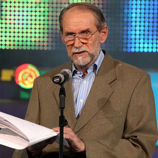 Логотип @koklyskin - Тот самый Коклюшкин