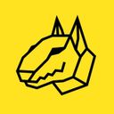 Мерзкий Кокобай