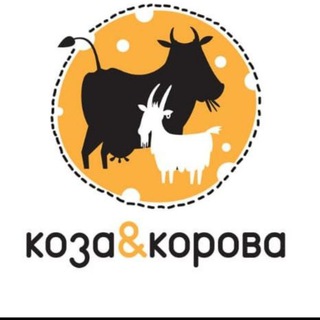 Логотип @koko_school - Школа сыроваров КоКо