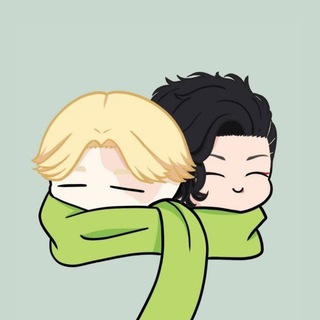 Логотип @kokoandinyubiblioteca - бiблиотека