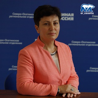 Логотип @kokoeva_tamara - Тамара Кокоева