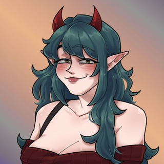 Логотип @kokolialolo - ЗАКРЫТО || KOKOLIA