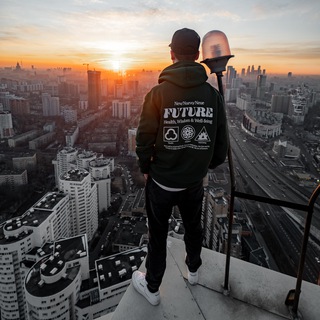 Логотип @kokometa - KOKOSTAS