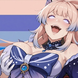 Логотип @kokomimainee - Kokomimainee news