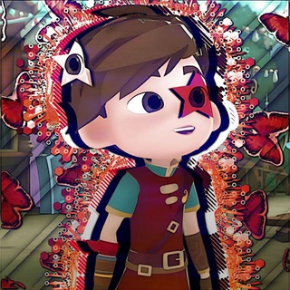 Логотип @kokonat8642 - •♡✨ϝⲁⲛⲇⲟⲙ ⲱⲟʀⳑⲇ✨♡•