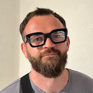 Логотип @kokorin_hd - Кокорин, дизайн и команды