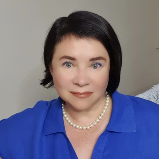 Логотип @kokorina_pro - Галя Кокорина| Мастерская счастья