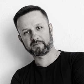 Логотип @kokorinbiz - Управленческие Навыки | А. Кокорин