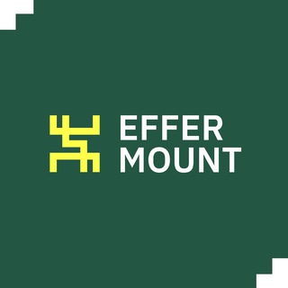 Логотип @kokorinplay - Идеи вашего дома