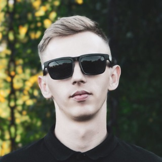 Логотип @kokorinshop_vopros - ЗАДАЙ ВОПРОС📌