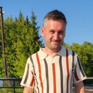 Логотип @kokorinvy - Кокорин/Кадастр/Ремонт