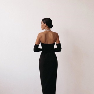 Логотип @kokos_ch - kokos.