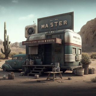 Логотип @kokos_film - Kokos Film