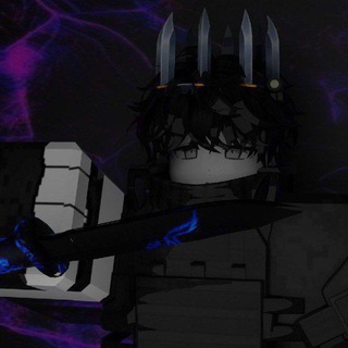 Логотип @kokos_mm2_for_adopt - Kokos¢£√$}𝕃𝕖𝕩𝕒 Пруфы/отзывы