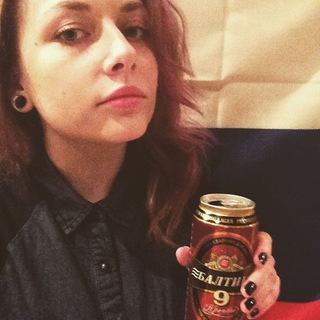 Логотип @kokoshinale - Кокошин эль