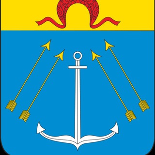 Логотип @kokoshkinochat - Кокошкино News | ТиНАО