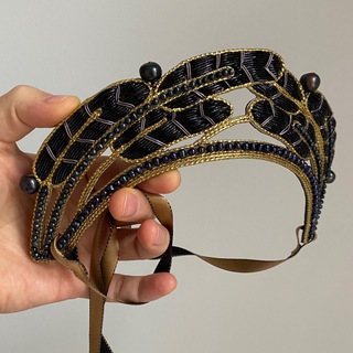 Логотип @kokoshnikstore - Юханн Никадимус • kokoshnikstore