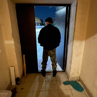 Логотип @kokosik_n1 - Переходник