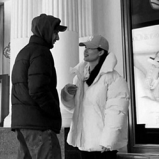 Логотип @kokosmy - _kokossssssssss🥥