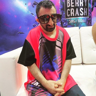 Логотип @koksalbabashorts - KOKSALBABASHORTS