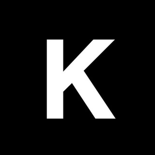 Логотип @kokssaki - Жертвы Коксаки