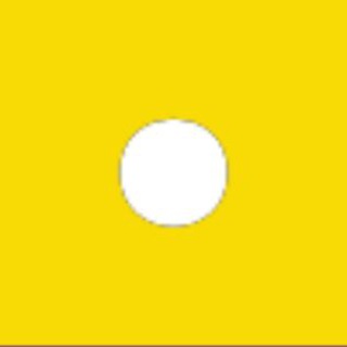 Логотип @kokteam - Kok.team