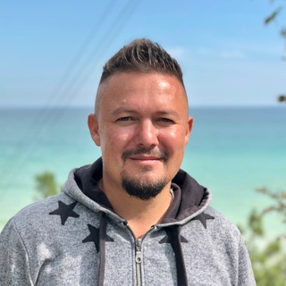 Логотип @koktebel24 - Коктебель24 Экскурсии