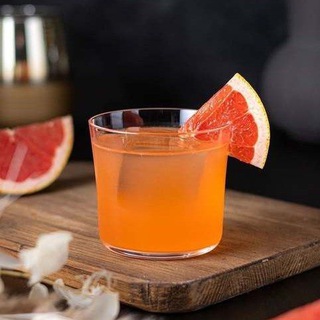 Логотип @koktel_doma - 🍸КОКТЕЙЛИ ДОМА ЛЕГКО🍸