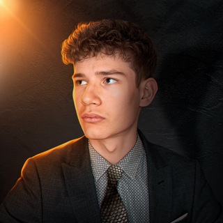 Логотип @koktely_prod - Баграт Кобрин - Продвижение на Youtube