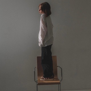 Логотип @kokyshkaaa - Vasya home 🧺🐈‍⬛