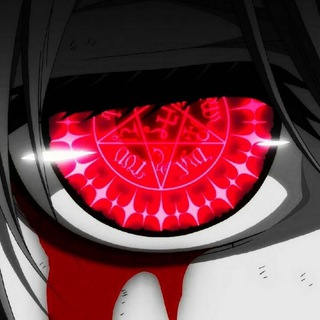 Логотип @kol1bri_official - MrKoL1bRi