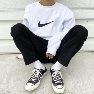 Логотип @kol2006 - 🔥Запретный шмот 🔥