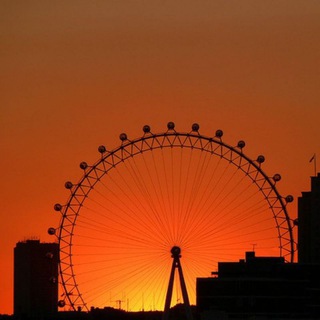 Логотип @kol_obrz - Колесо оборзения