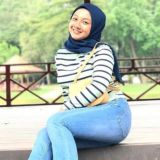 Логотип @kolaksi2021 - 𒊹︎︎︎☯︎𝚔𝚘𝚕𝚊𝚔𝚜𝚒 𝚕𝚞𝚌𝚊𝚑☯︎𒊹︎︎︎