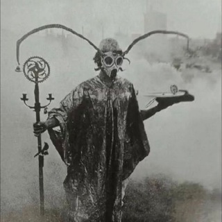 Логотип @kolanda4ever - kolanda sleeps