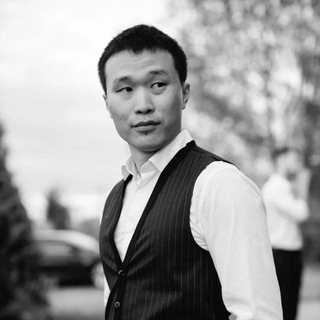 Логотип @kolba_kanal - 🤫Без ц@нзуры о бизнесе и развитии