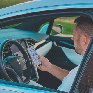 Логотип @kolbanenko_crypto - КриптоБлог 📈 КОЛБАНЕНКО