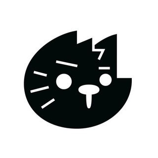 Логотип @kolbasaaaaaa - KOLBASAAAAAA