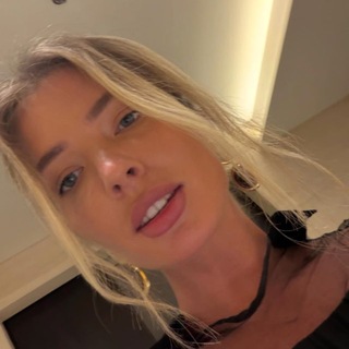 Логотип @kolbaskaandhamon - Место, где царит колбаска