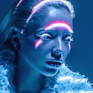 Логотип @kolbayaph - Kolbaya photo 📸