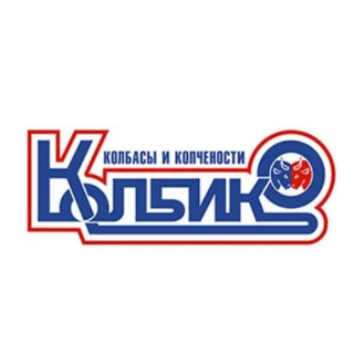 Логотип @kolbiko - Колбико® | Колбасы и копчености в Донецке ДНР