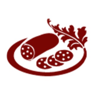 Логотип @kolbocekh - КолбасныйЦех